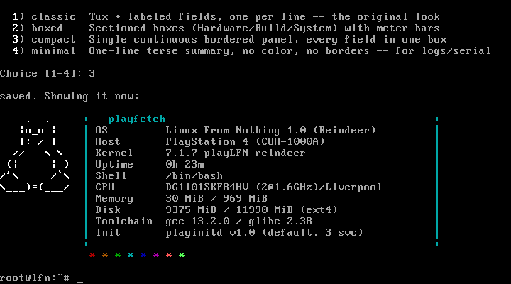 playfetch compact