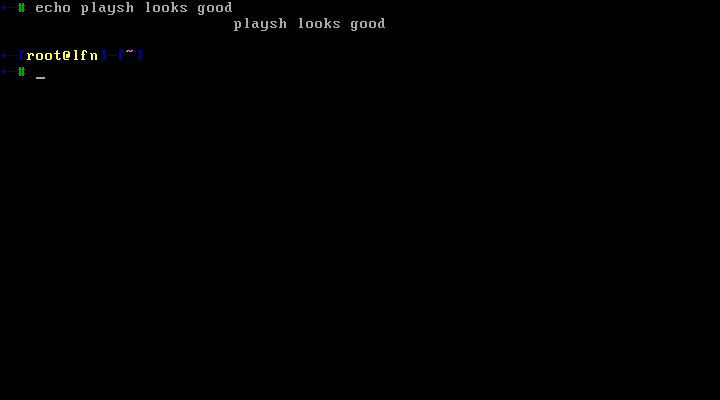playsh theme boxed b success