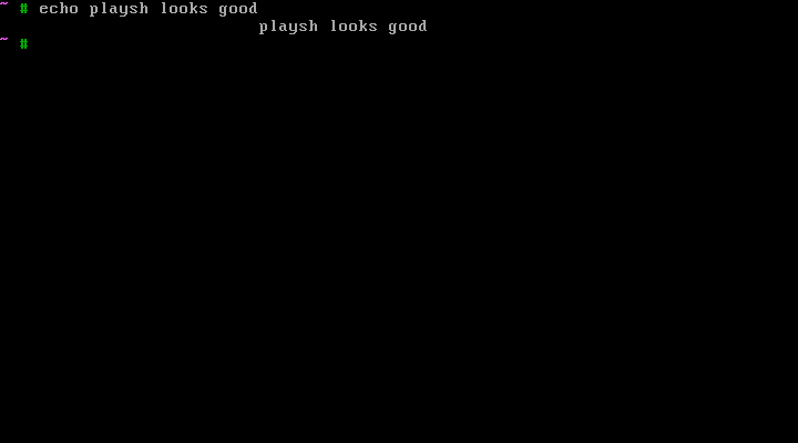 playsh theme compact b success