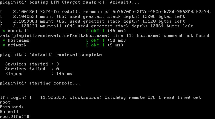 boot-login